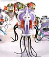 3rd Party Products QUINT-02 Quintesson Scientist - Image #42 of 52