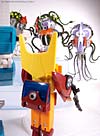 3rd Party Products QUINT-02 Quintesson Scientist - Image #44 of 52