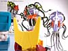 3rd Party Products QUINT-02 Quintesson Scientist - Image #45 of 52