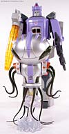 3rd Party Products QUINT-02 Quintesson Scientist - Image #46 of 52