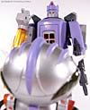 3rd Party Products QUINT-02 Quintesson Scientist - Image #47 of 52
