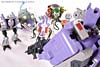 3rd Party Products QUINT-02 Quintesson Scientist - Image #48 of 52