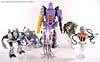 3rd Party Products QUINT-02 Quintesson Scientist - Image #49 of 52