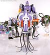 3rd Party Products QUINT-02 Quintesson Scientist - Image #50 of 52