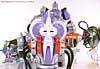 3rd Party Products QUINT-02 Quintesson Scientist - Image #51 of 52