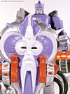 3rd Party Products QUINT-02 Quintesson Scientist - Image #52 of 52