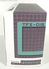 3rd Party Products TFX-01B Shadow Commander (Nemesis Prime) - Image #3 of 222