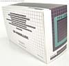 3rd Party Products TFX-01B Shadow Commander (Nemesis Prime) - Image #4 of 222