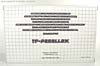 3rd Party Products TFX-01B Shadow Commander (Nemesis Prime) - Image #5 of 222