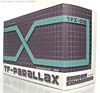 3rd Party Products TFX-01B Shadow Commander (Nemesis Prime) - Image #8 of 222