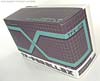 3rd Party Products TFX-01B Shadow Commander (Nemesis Prime) - Image #9 of 222