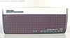 3rd Party Products TFX-01B Shadow Commander (Nemesis Prime) - Image #10 of 222
