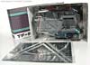 3rd Party Products TFX-01B Shadow Commander (Nemesis Prime) - Image #12 of 222