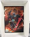 3rd Party Products TFX-01B Shadow Commander (Nemesis Prime) - Image #13 of 222
