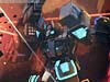3rd Party Products TFX-01B Shadow Commander (Nemesis Prime) - Image #15 of 222