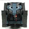 3rd Party Products TFX-01B Shadow Commander (Nemesis Prime) - Image #16 of 222