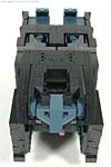 3rd Party Products TFX-01B Shadow Commander (Nemesis Prime) - Image #17 of 222