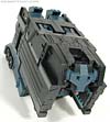 3rd Party Products TFX-01B Shadow Commander (Nemesis Prime) - Image #18 of 222