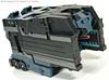 3rd Party Products TFX-01B Shadow Commander (Nemesis Prime) - Image #19 of 222