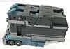 3rd Party Products TFX-01B Shadow Commander (Nemesis Prime) - Image #20 of 222
