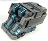 3rd Party Products TFX-01B Shadow Commander (Nemesis Prime) - Image #21 of 222