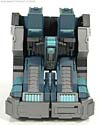 3rd Party Products TFX-01B Shadow Commander (Nemesis Prime) - Image #22 of 222