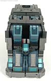 3rd Party Products TFX-01B Shadow Commander (Nemesis Prime) - Image #23 of 222