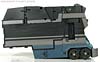 3rd Party Products TFX-01B Shadow Commander (Nemesis Prime) - Image #25 of 222