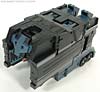3rd Party Products TFX-01B Shadow Commander (Nemesis Prime) - Image #27 of 222