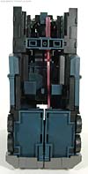 3rd Party Products TFX-01B Shadow Commander (Nemesis Prime) - Image #28 of 222