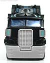 3rd Party Products TFX-01B Shadow Commander (Nemesis Prime) - Image #29 of 222
