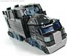 3rd Party Products TFX-01B Shadow Commander (Nemesis Prime) - Image #32 of 222