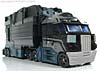 3rd Party Products TFX-01B Shadow Commander (Nemesis Prime) - Image #33 of 222