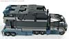3rd Party Products TFX-01B Shadow Commander (Nemesis Prime) - Image #34 of 222