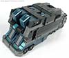 3rd Party Products TFX-01B Shadow Commander (Nemesis Prime) - Image #35 of 222