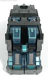 3rd Party Products TFX-01B Shadow Commander (Nemesis Prime) - Image #36 of 222