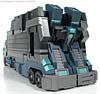 3rd Party Products TFX-01B Shadow Commander (Nemesis Prime) - Image #38 of 222