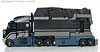 3rd Party Products TFX-01B Shadow Commander (Nemesis Prime) - Image #39 of 222