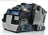 3rd Party Products TFX-01B Shadow Commander (Nemesis Prime) - Image #40 of 222