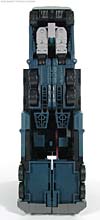 3rd Party Products TFX-01B Shadow Commander (Nemesis Prime) - Image #43 of 222