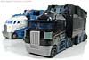 3rd Party Products TFX-01B Shadow Commander (Nemesis Prime) - Image #45 of 222