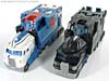 3rd Party Products TFX-01B Shadow Commander (Nemesis Prime) - Image #46 of 222