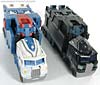 3rd Party Products TFX-01B Shadow Commander (Nemesis Prime) - Image #47 of 222