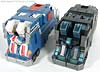 3rd Party Products TFX-01B Shadow Commander (Nemesis Prime) - Image #48 of 222