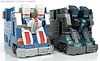 3rd Party Products TFX-01B Shadow Commander (Nemesis Prime) - Image #49 of 222