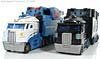 3rd Party Products TFX-01B Shadow Commander (Nemesis Prime) - Image #50 of 222