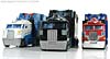 3rd Party Products TFX-01B Shadow Commander (Nemesis Prime) - Image #51 of 222