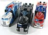3rd Party Products TFX-01B Shadow Commander (Nemesis Prime) - Image #52 of 222