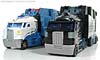 3rd Party Products TFX-01B Shadow Commander (Nemesis Prime) - Image #53 of 222