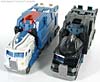 3rd Party Products TFX-01B Shadow Commander (Nemesis Prime) - Image #54 of 222